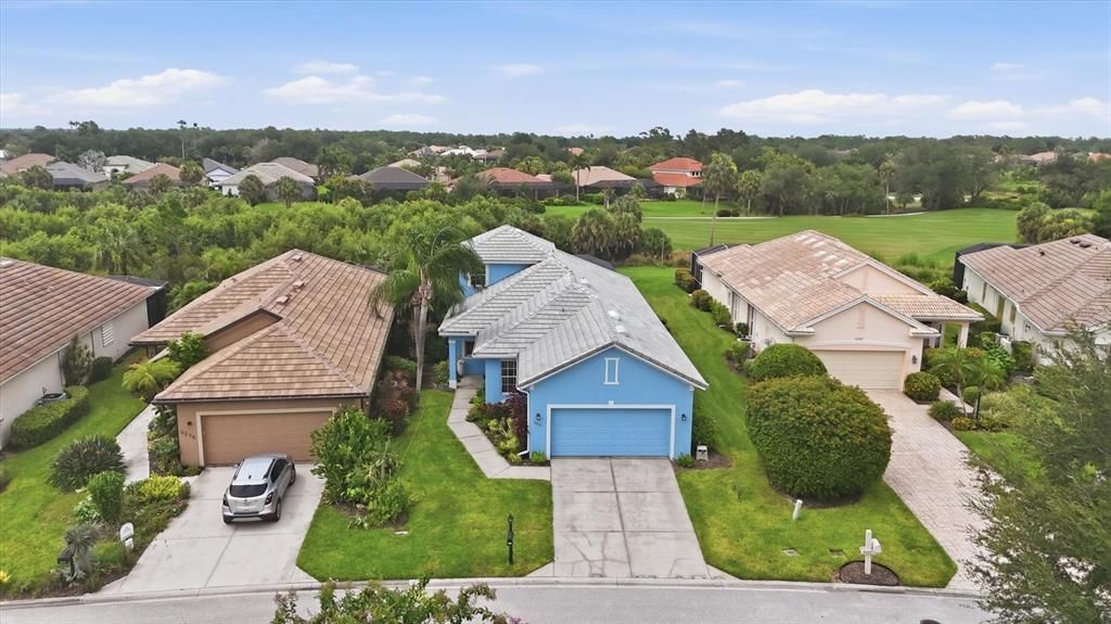 For Sale: $410,000 (3 beds, 2 baths, 2105 Square Feet)