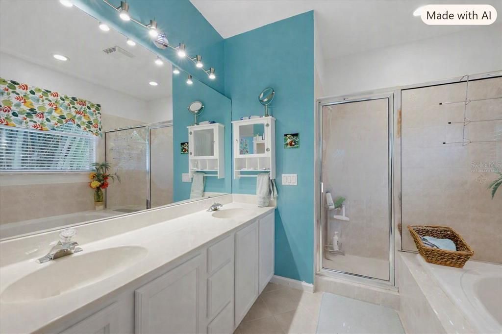 For Sale: $410,000 (3 beds, 2 baths, 2105 Square Feet)