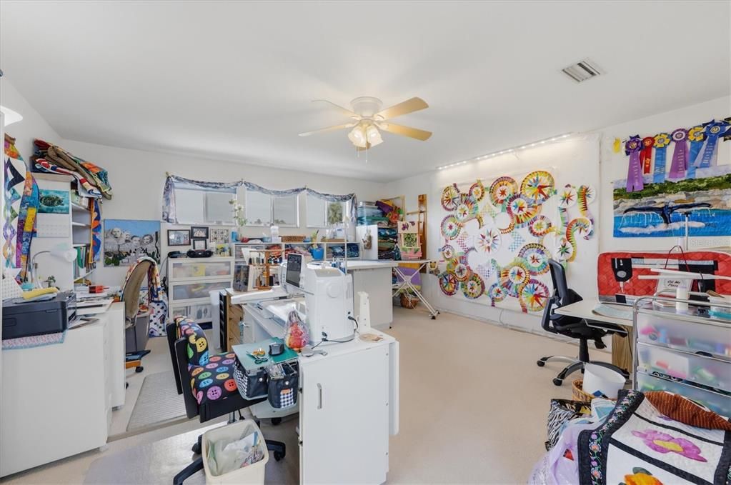 For Sale: $410,000 (3 beds, 2 baths, 2105 Square Feet)