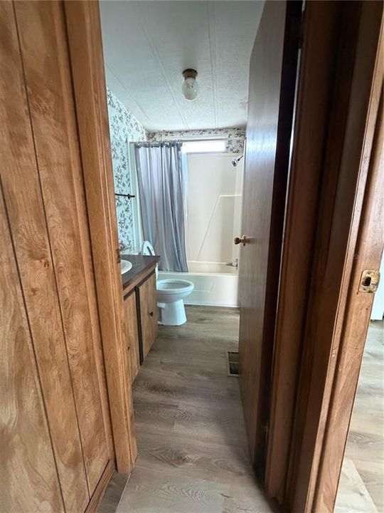 En Venta: $109,000 (3 camas, 2 baños, 924 Pies cuadrados)