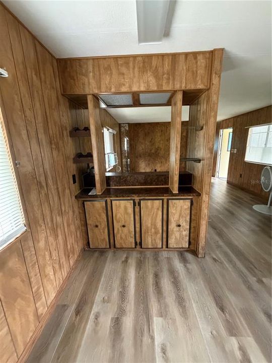 En Venta: $109,000 (3 camas, 2 baños, 924 Pies cuadrados)