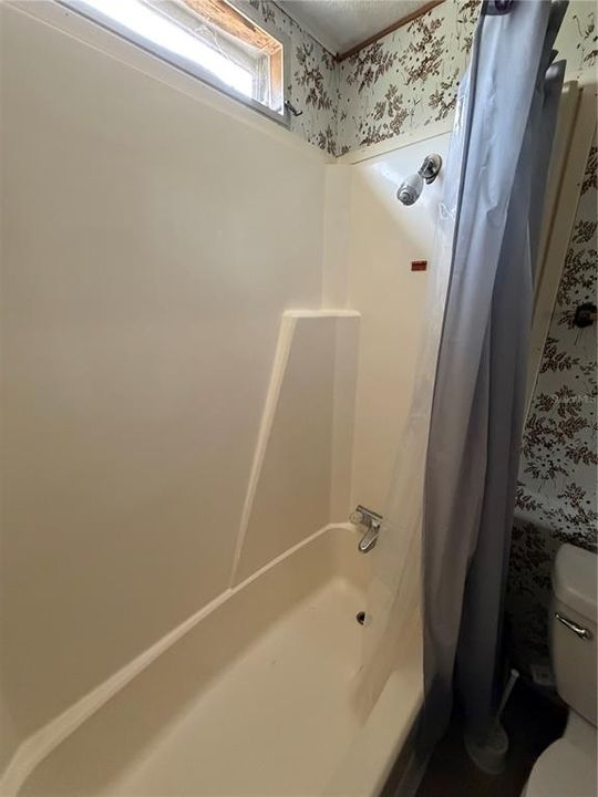 En Venta: $109,000 (3 camas, 2 baños, 924 Pies cuadrados)