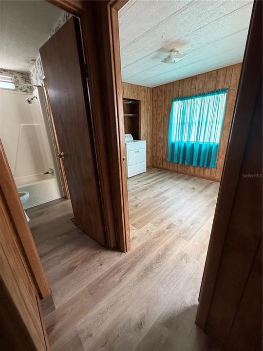 En Venta: $109,000 (3 camas, 2 baños, 924 Pies cuadrados)