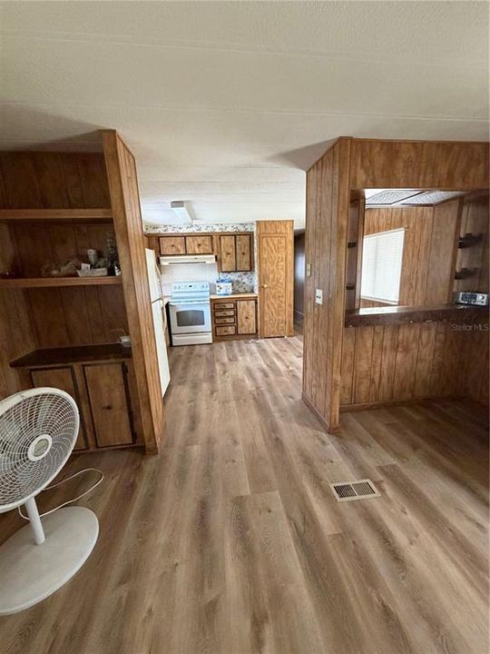 En Venta: $109,000 (3 camas, 2 baños, 924 Pies cuadrados)