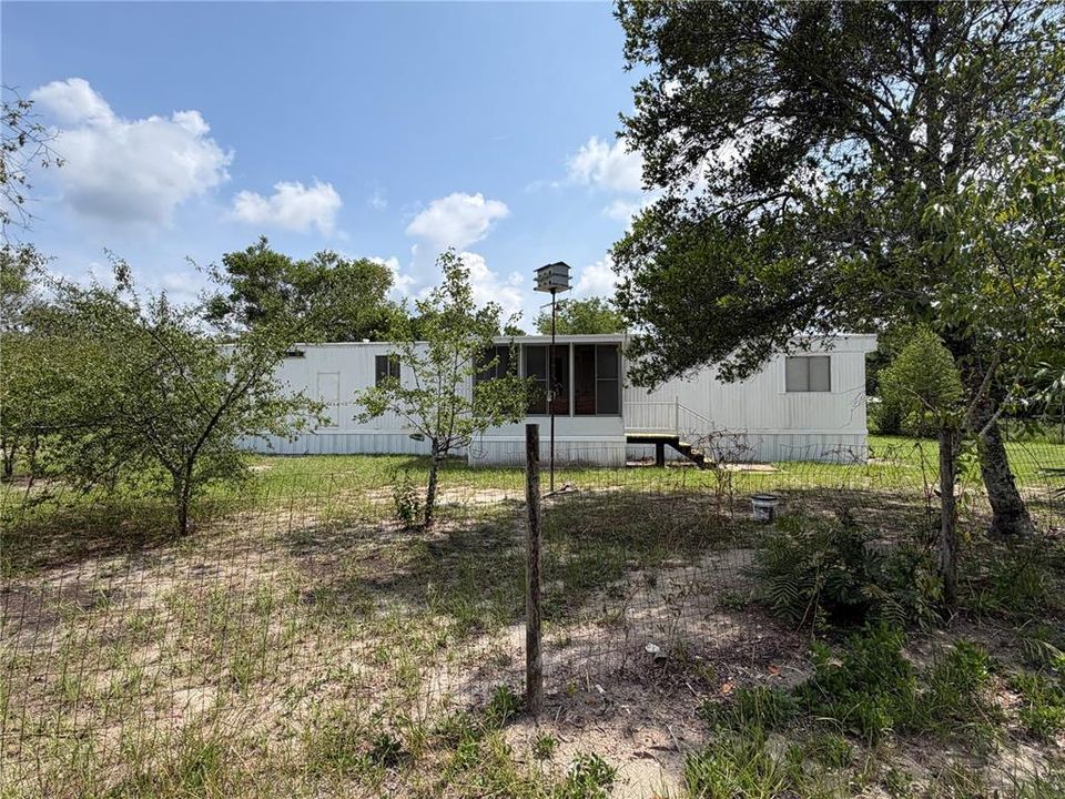En Venta: $109,000 (3 camas, 2 baños, 924 Pies cuadrados)