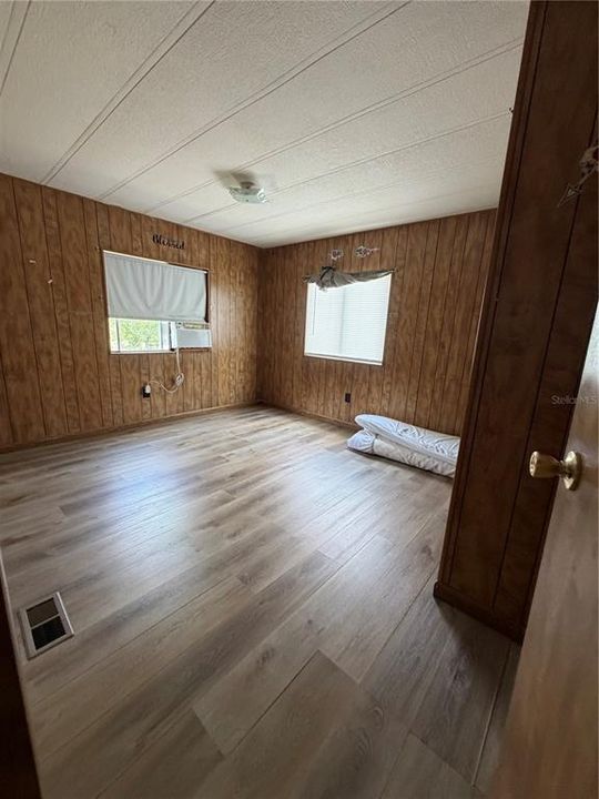 En Venta: $109,000 (3 camas, 2 baños, 924 Pies cuadrados)