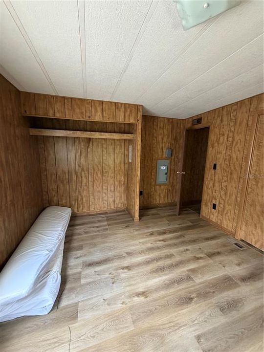 En Venta: $109,000 (3 camas, 2 baños, 924 Pies cuadrados)