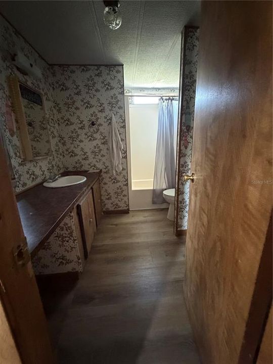 En Venta: $109,000 (3 camas, 2 baños, 924 Pies cuadrados)