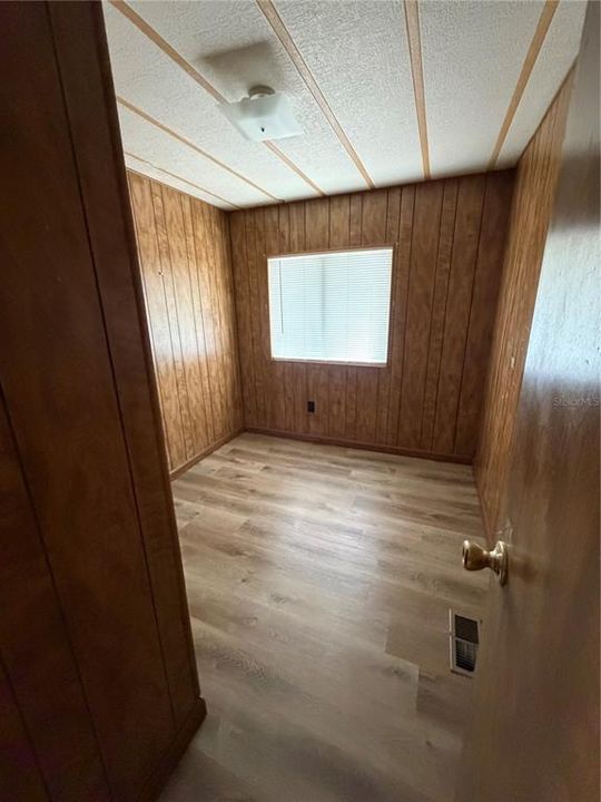 En Venta: $109,000 (3 camas, 2 baños, 924 Pies cuadrados)