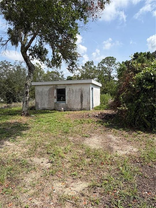 En Venta: $109,000 (3 camas, 2 baños, 924 Pies cuadrados)