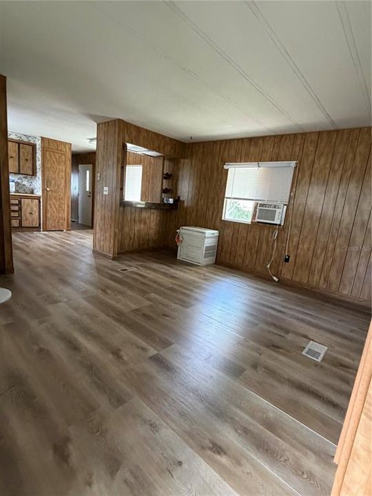 En Venta: $109,000 (3 camas, 2 baños, 924 Pies cuadrados)
