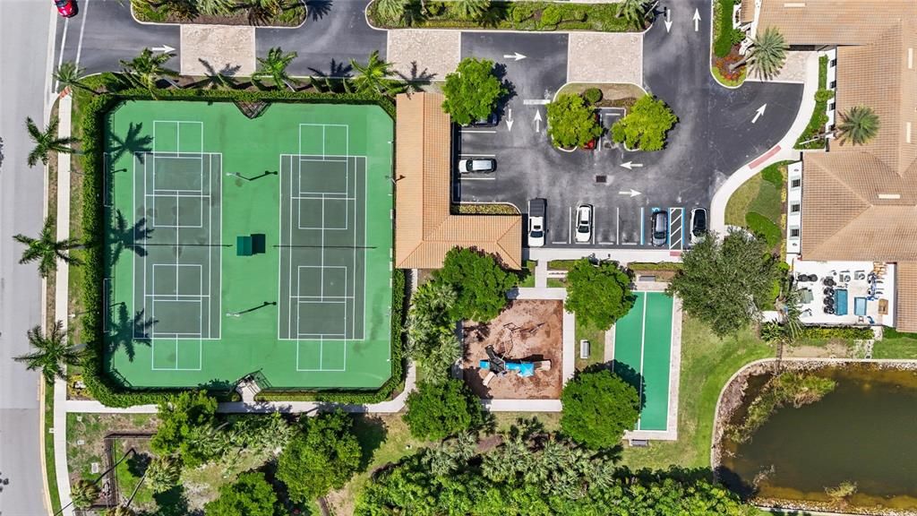 Activo con contrato: $610,000 (3 camas, 2 baños, 2214 Pies cuadrados)