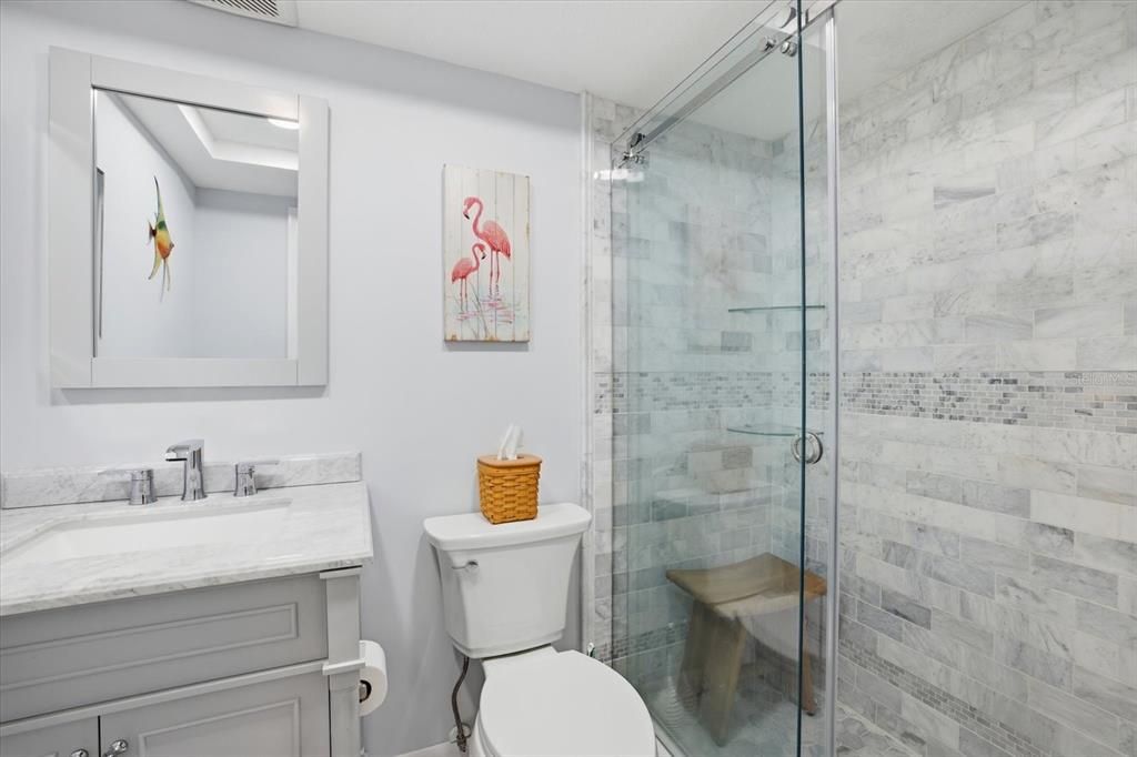 В аренду: $3,200 (2 спален, 2 ванн, 833 Квадратных фут)