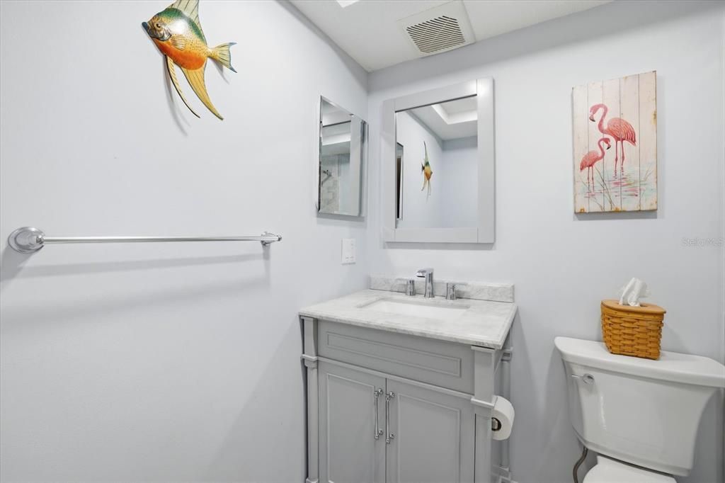 В аренду: $3,200 (2 спален, 2 ванн, 833 Квадратных фут)