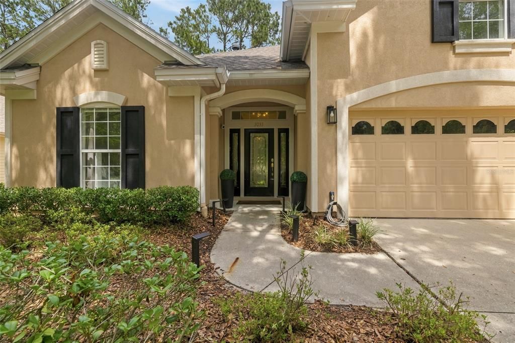 For Sale: $595,000 (4 beds, 2 baths, 2412 Square Feet)