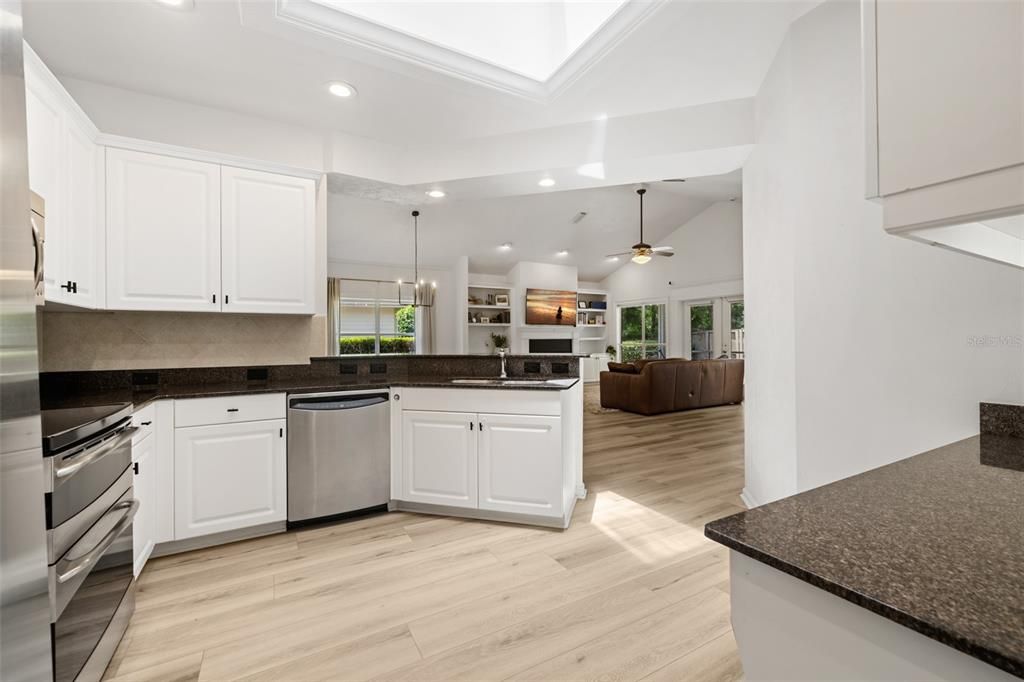 For Sale: $595,000 (4 beds, 2 baths, 2412 Square Feet)