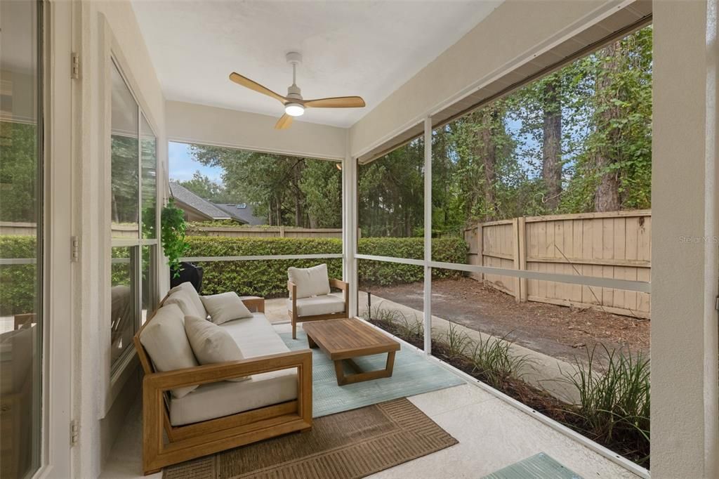 For Sale: $595,000 (4 beds, 2 baths, 2412 Square Feet)