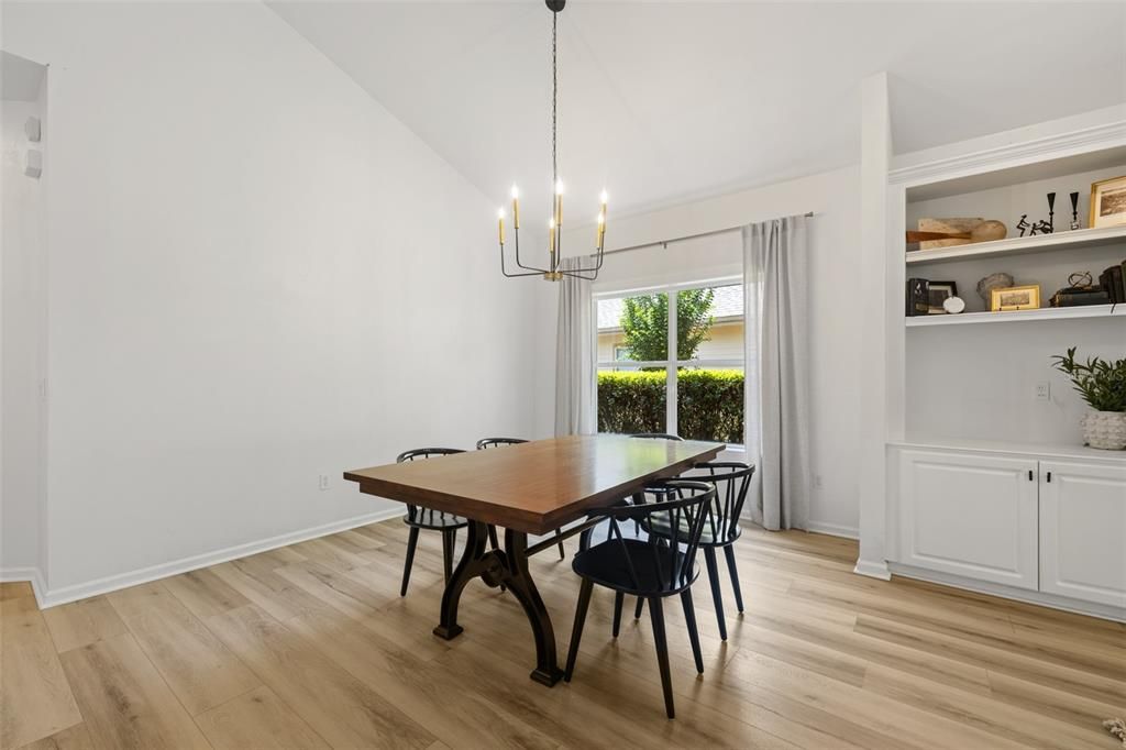 For Sale: $595,000 (4 beds, 2 baths, 2412 Square Feet)