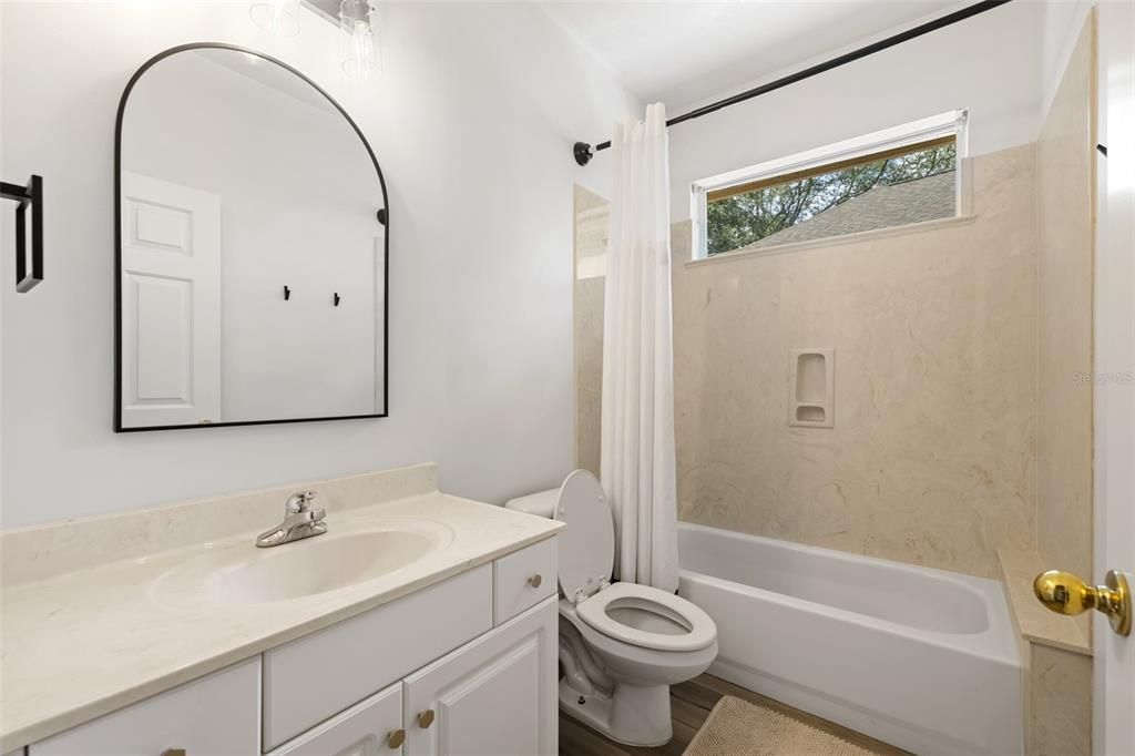 For Sale: $595,000 (4 beds, 2 baths, 2412 Square Feet)