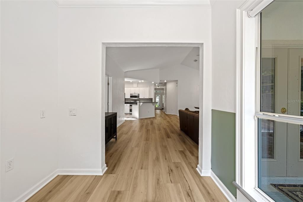 For Sale: $595,000 (4 beds, 2 baths, 2412 Square Feet)