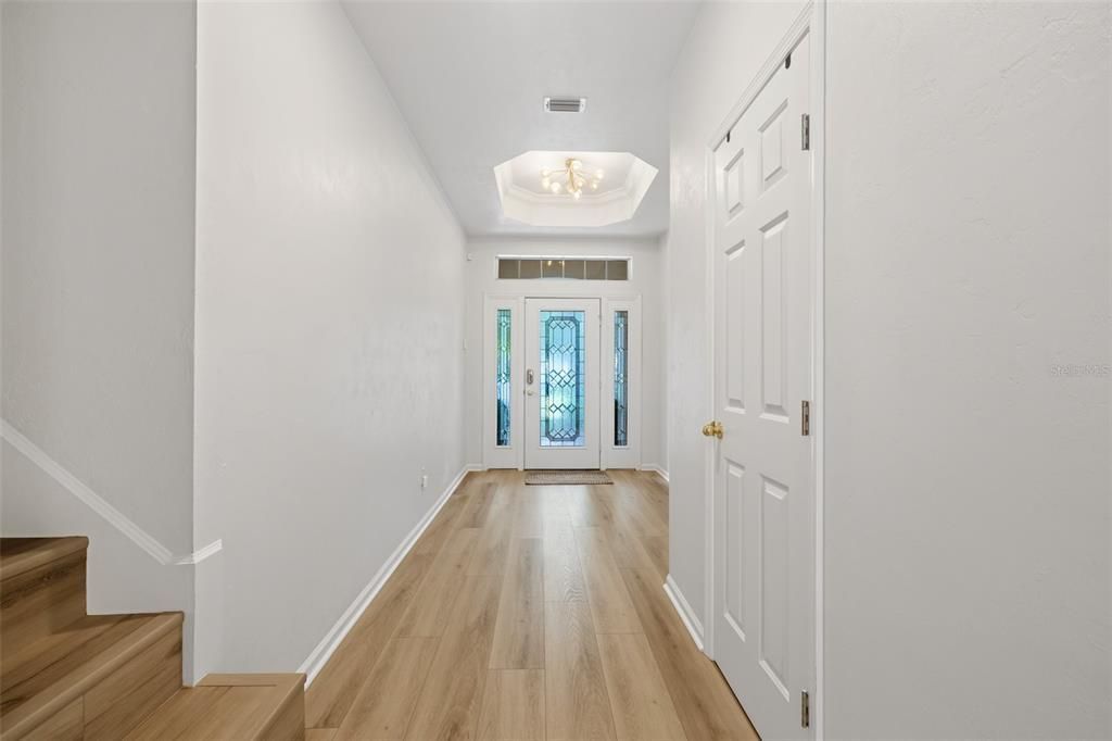 For Sale: $595,000 (4 beds, 2 baths, 2412 Square Feet)