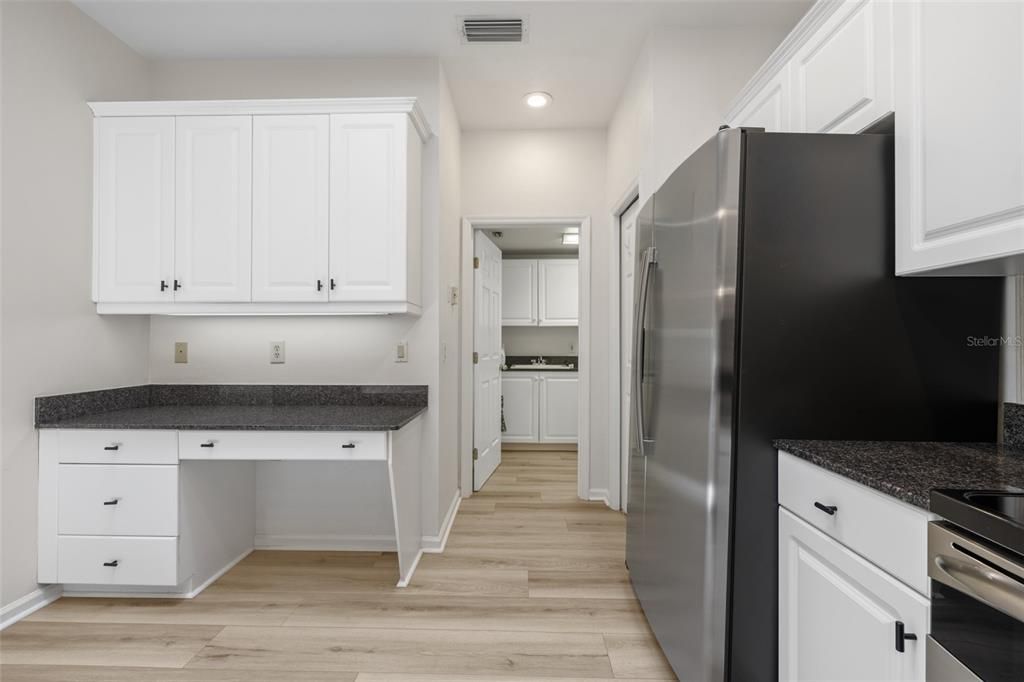 For Sale: $595,000 (4 beds, 2 baths, 2412 Square Feet)