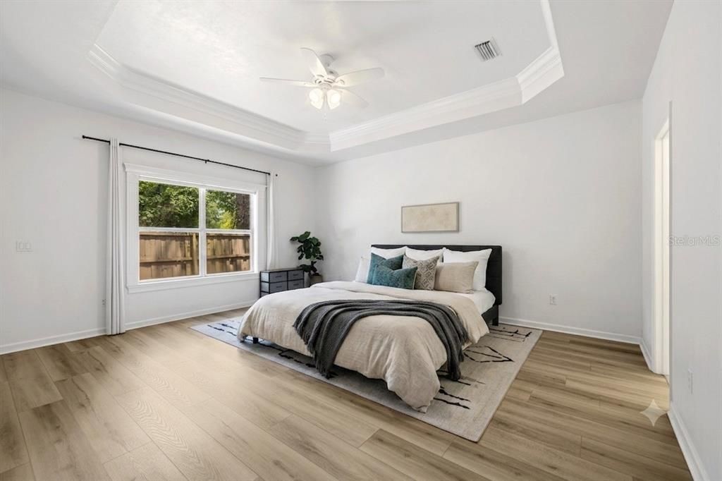 For Sale: $595,000 (4 beds, 2 baths, 2412 Square Feet)