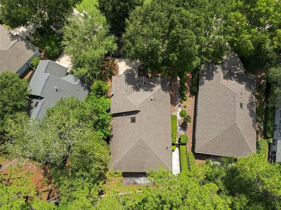 For Sale: $595,000 (4 beds, 2 baths, 2412 Square Feet)