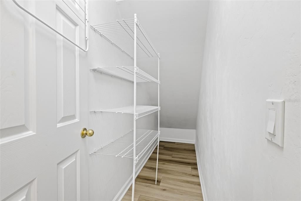 For Sale: $595,000 (4 beds, 2 baths, 2412 Square Feet)
