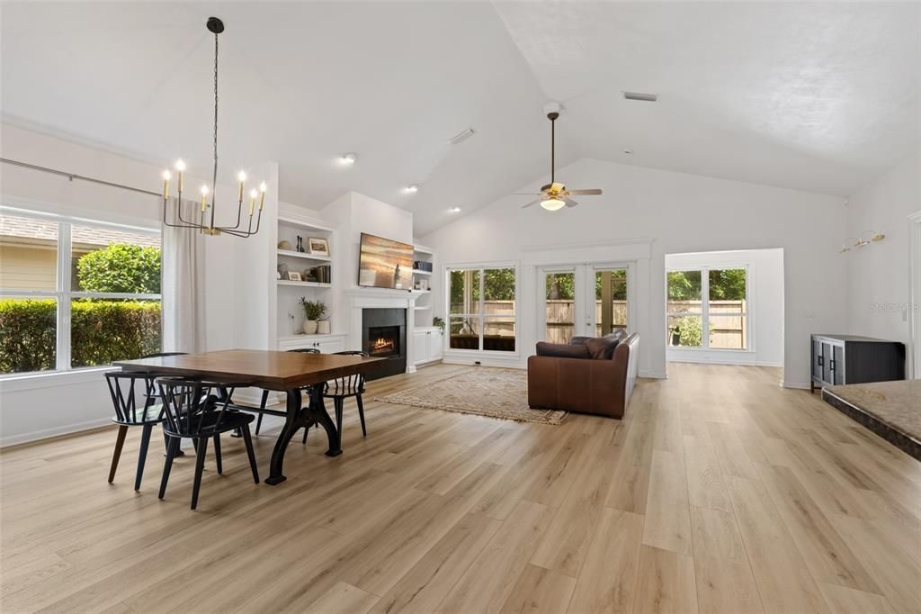 For Sale: $595,000 (4 beds, 2 baths, 2412 Square Feet)