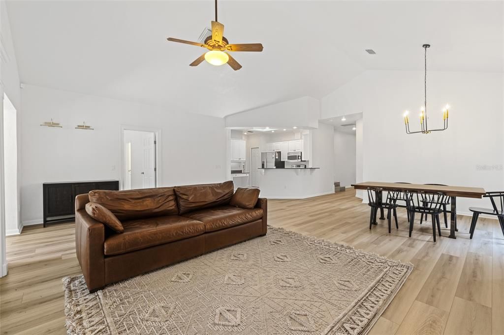 For Sale: $595,000 (4 beds, 2 baths, 2412 Square Feet)