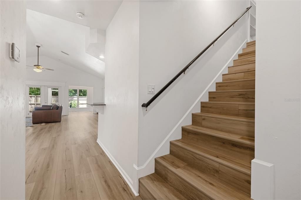 For Sale: $595,000 (4 beds, 2 baths, 2412 Square Feet)