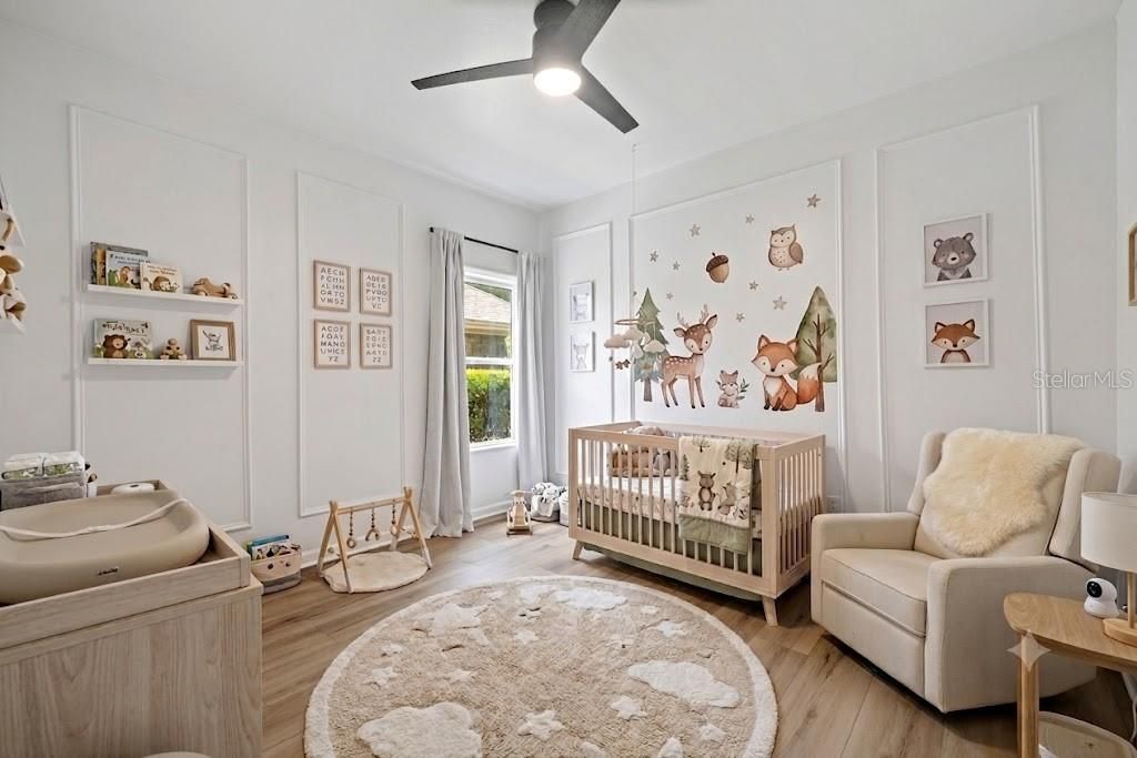 For Sale: $595,000 (4 beds, 2 baths, 2412 Square Feet)