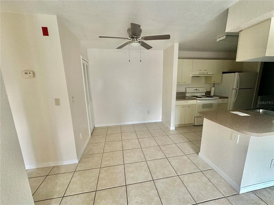 En Venta: $163,000 (1 camas, 1 baños, 650 Pies cuadrados)