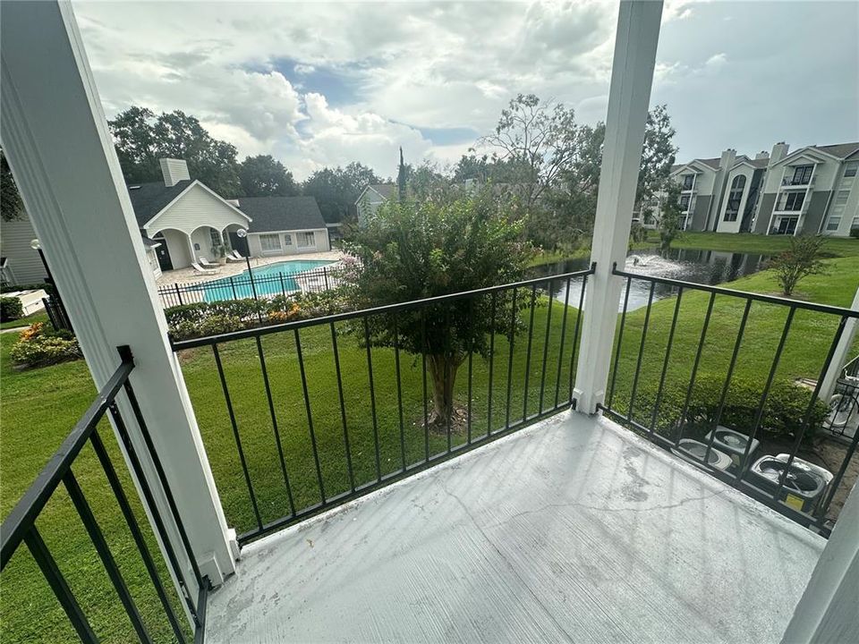 En Venta: $163,000 (1 camas, 1 baños, 650 Pies cuadrados)
