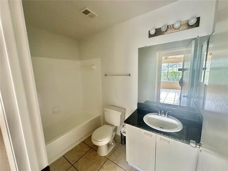 En Venta: $163,000 (1 camas, 1 baños, 650 Pies cuadrados)