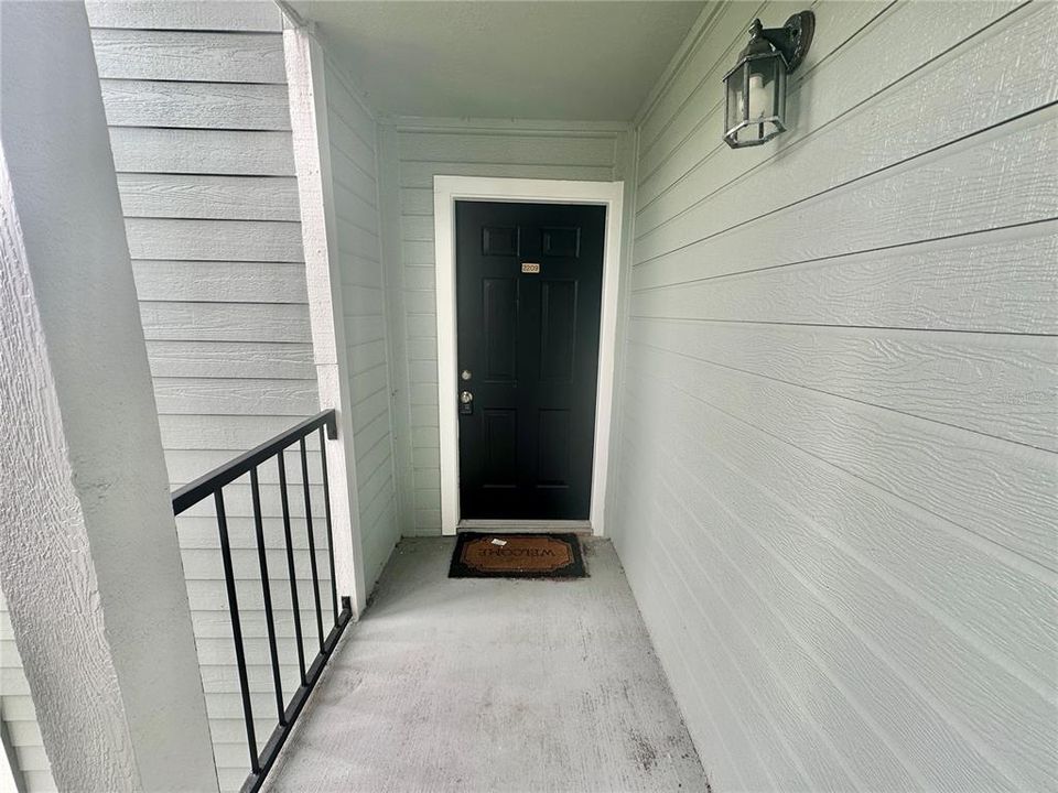 En Venta: $163,000 (1 camas, 1 baños, 650 Pies cuadrados)