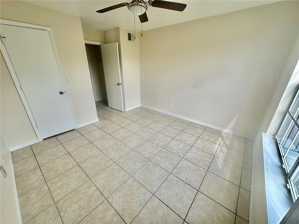 En Venta: $163,000 (1 camas, 1 baños, 650 Pies cuadrados)