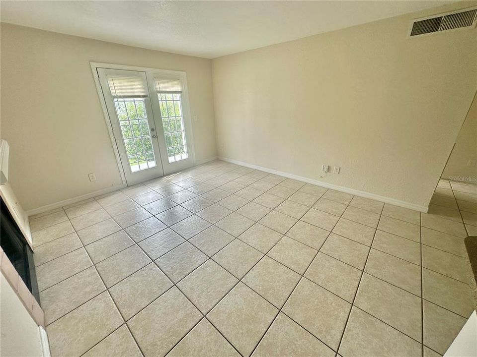 En Venta: $163,000 (1 camas, 1 baños, 650 Pies cuadrados)