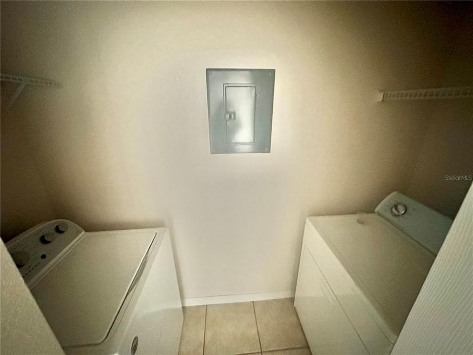 En Venta: $163,000 (1 camas, 1 baños, 650 Pies cuadrados)