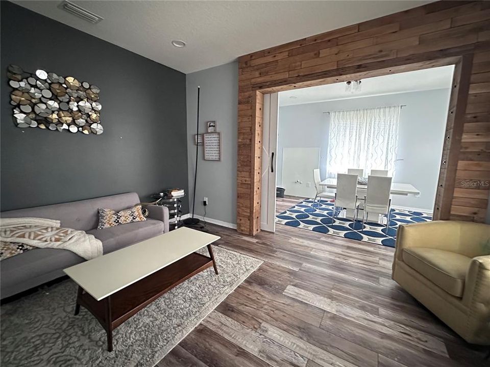 Active With Contract: $540,000 (4 beds, 2 baths, 3710 Square Feet)