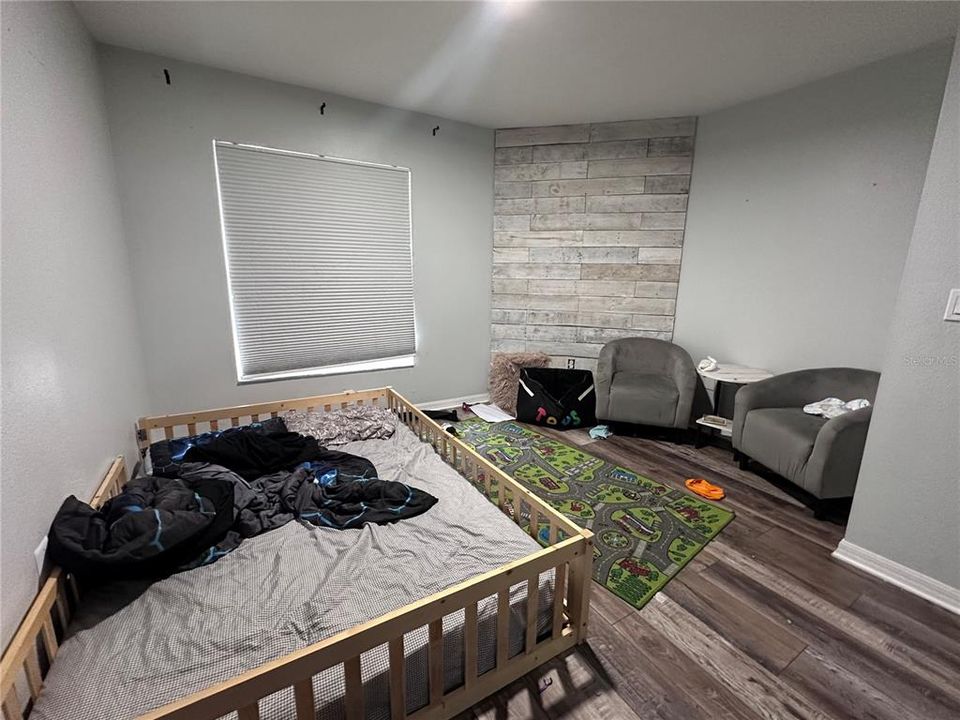 Active With Contract: $540,000 (4 beds, 2 baths, 3710 Square Feet)