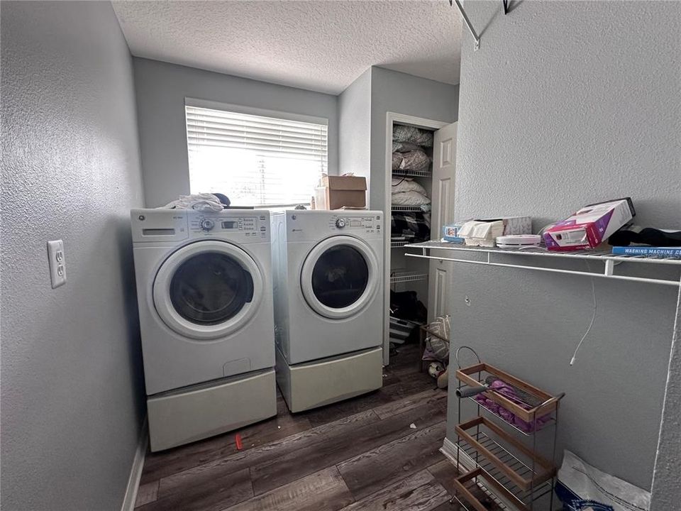 Active With Contract: $540,000 (4 beds, 2 baths, 3710 Square Feet)