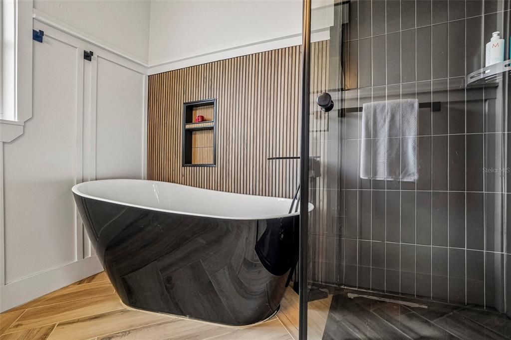 En Venta: $575,000 (3 camas, 2 baños, 1918 Pies cuadrados)