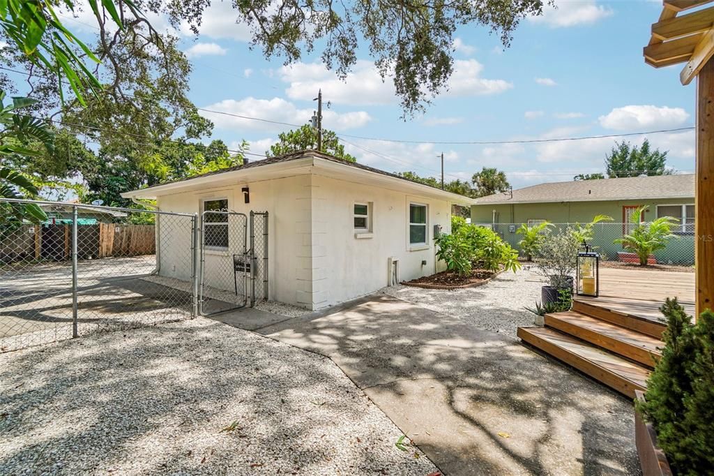 En Venta: $575,000 (3 camas, 2 baños, 1918 Pies cuadrados)