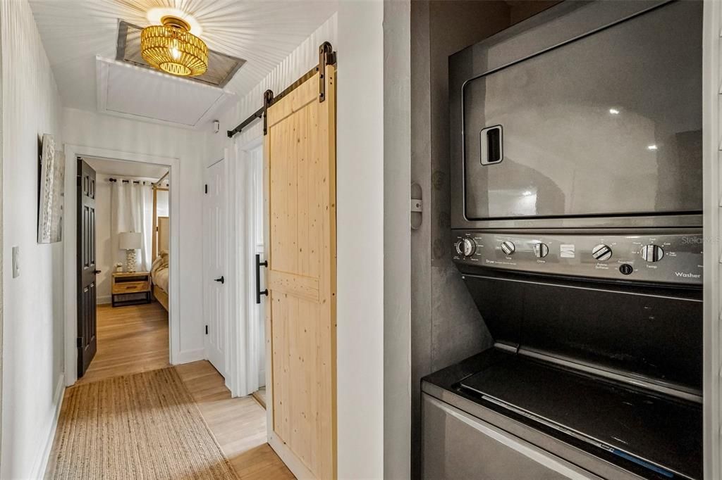 En Venta: $575,000 (3 camas, 2 baños, 1918 Pies cuadrados)