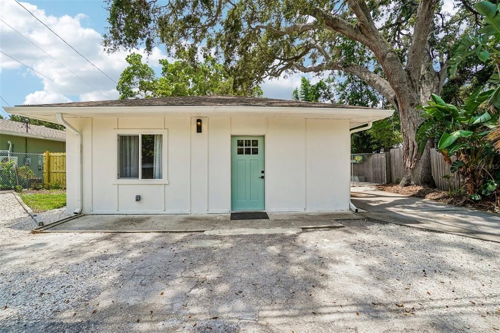 En Venta: $575,000 (3 camas, 2 baños, 1918 Pies cuadrados)