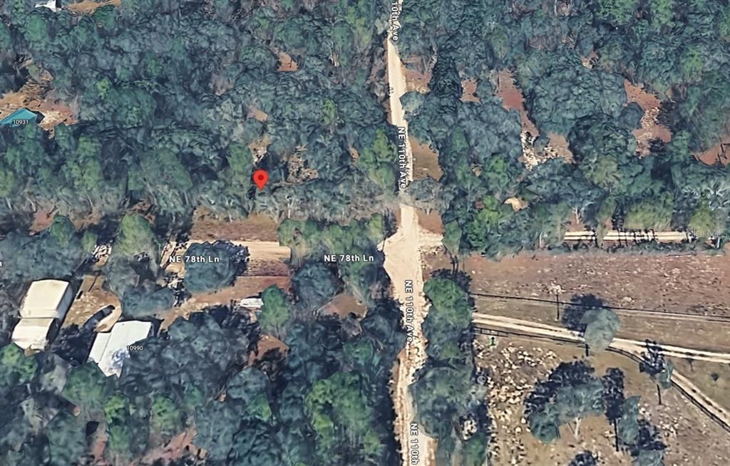 For Sale: $22,900 (1.25 acres)