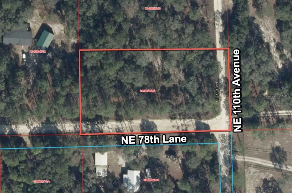 For Sale: $22,900 (1.25 acres)