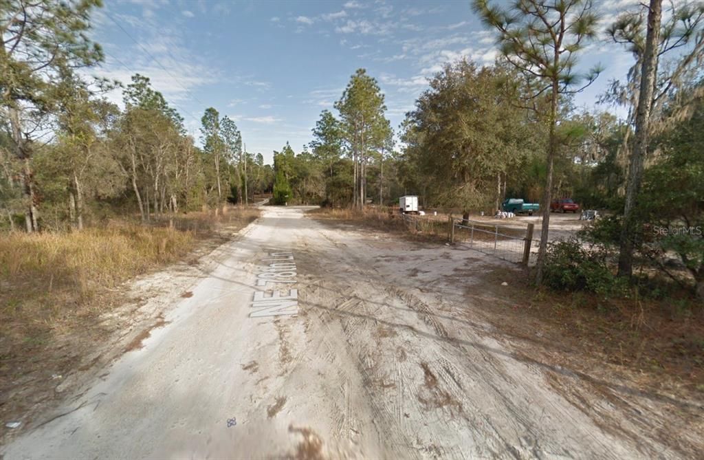 For Sale: $22,900 (1.25 acres)